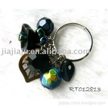 Ring  --  RT012813